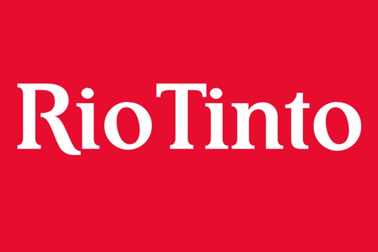 Odgovor kompanije Rio Tinto na neosnovane optužbe od strane protivnika Projekta „Jadar”