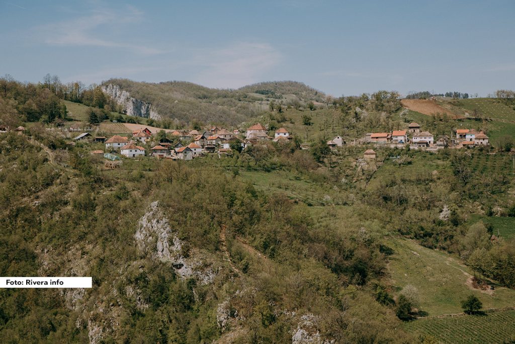 Vlada Srbije usvojila je Uredbu o raspodeli podsticaja u poljoprivredi i ruralnom razvoju u 2024. godini.