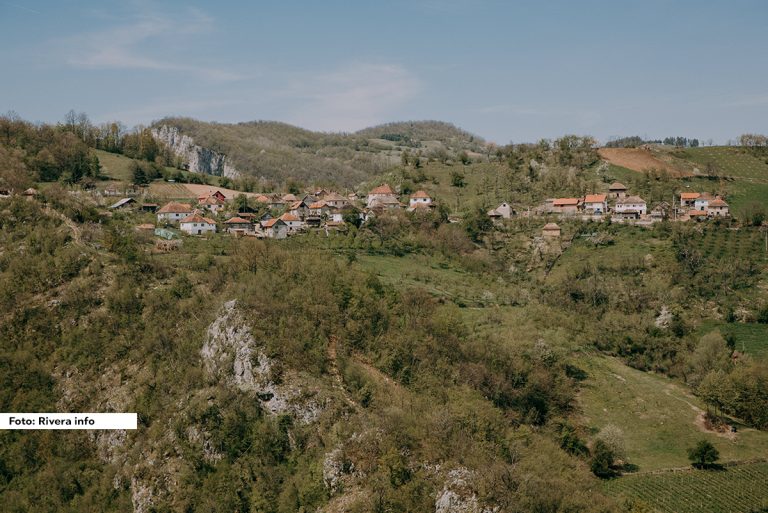 Vlada Srbije usvojila je Uredbu o raspodeli podsticaja u poljoprivredi i ruralnom razvoju u 2024. godini.