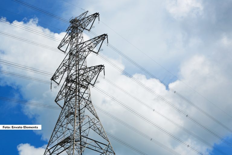 Do isključenja će doći zbog radova na rekonstrukciji distributivne mreže radi unapređenja kvaliteta napajanja električnom energijom.