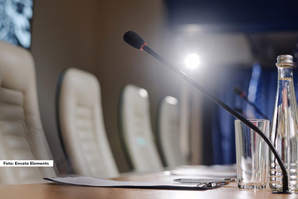 Predsednik Privremenog organa opštine Mali Zvornik Zoran Jevtić sazvao je konstitutivnu sednicu Skupštine opštine za 25. januar 2024. godine.