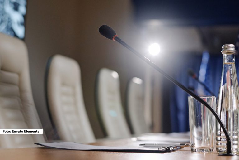 Predsednik Privremenog organa opštine Mali Zvornik Zoran Jevtić sazvao je konstitutivnu sednicu Skupštine opštine za 25. januar 2024. godine.