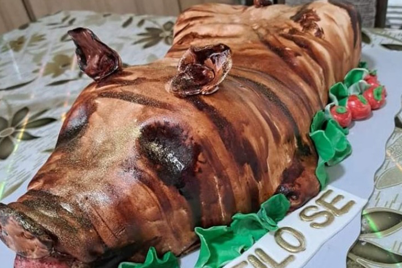 torta prase RINA Rivera info 02