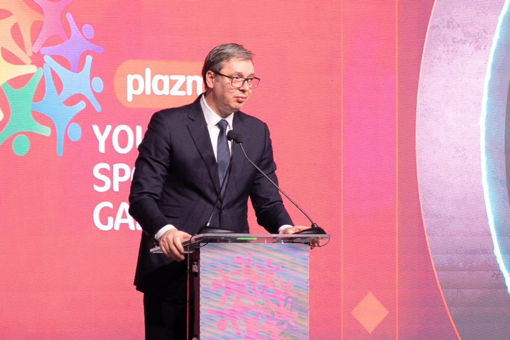 23.02.2024. Sportske igre mladih novi ambasador 17