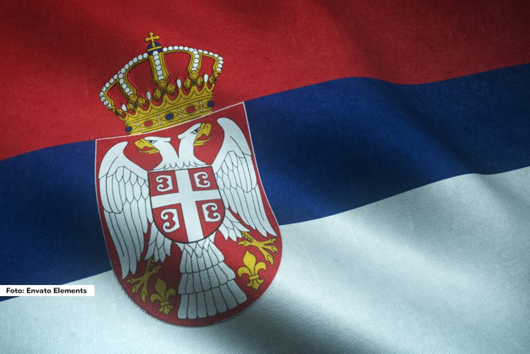 Dan državnosti Srbije praznuje se kao spomen na dan kada je na zboru u Orašcu 1804. godine podignut Prvi srpski ustanak. Smatra se da je Srpska revolucija trajala do donošenja Sretenjskog ustava i konačnog ukidanja feudalizma u Srbiji 1835. godine.