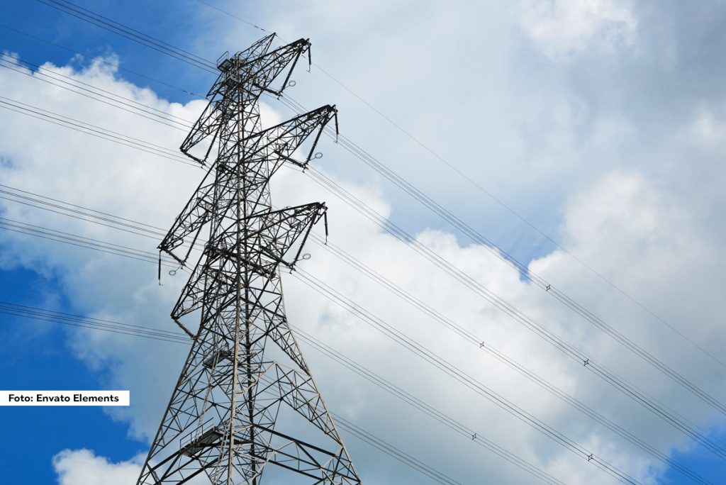 Ogranak Elektrodistribucija Loznica izvodiće radove na rekonstrukciji distributivne elektroenergetske mreže radi unapređenja kvaliteta napajanja električnom energijom.