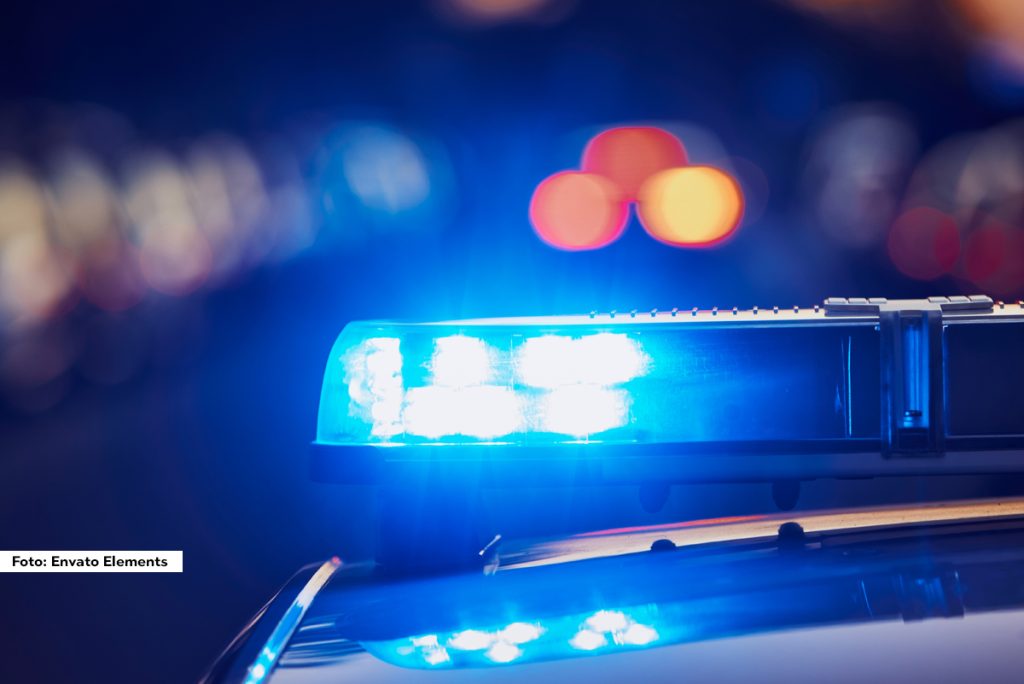 Pripadnici Ministarstva unutrašnjih poslova prisutni su i sprovodiće kontrole i preduzimati mere na teritoriji Malog Zvornika, Ljubovije, Loznice i Banje Koviljače sve dokle se kanali krijumčarenja ljudi i iregularnih migracija ne preseku.