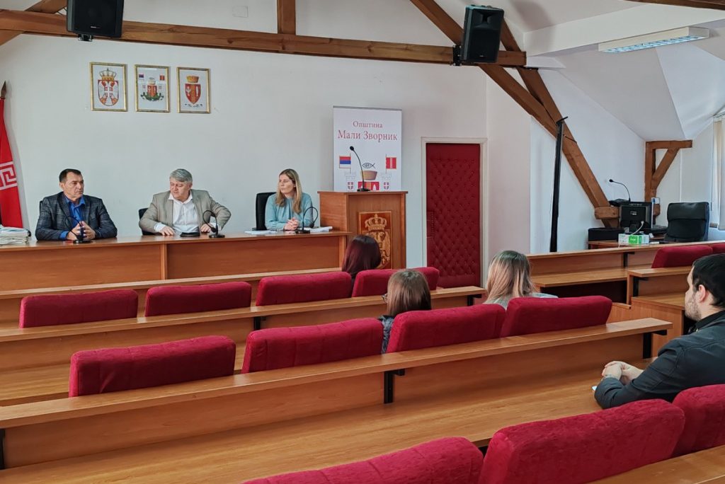 stipendije za najbolje studente u Malom Zvorniku Rivera info 02