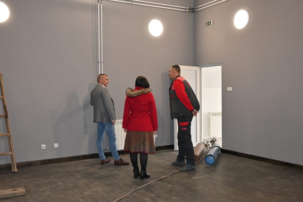 04.03.2024. radovi u biblioteci 1