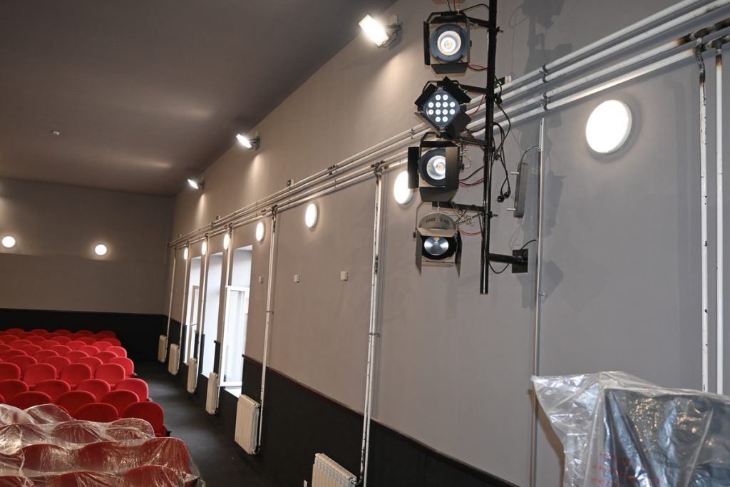 04.03.2024. radovi u biblioteci 1 2 1