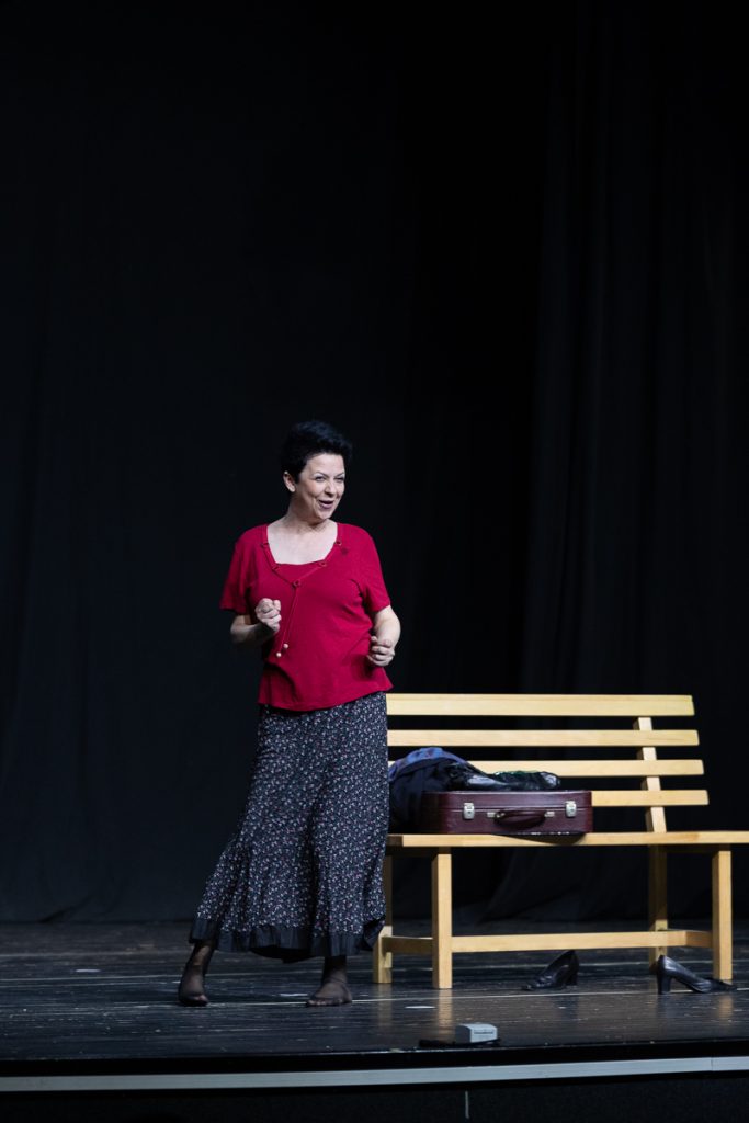 13.03.2024. Ulica crvenih venjera 3