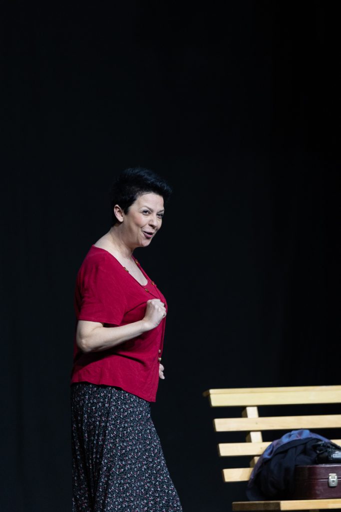 13.03.2024. Ulica crvenih venjera 4