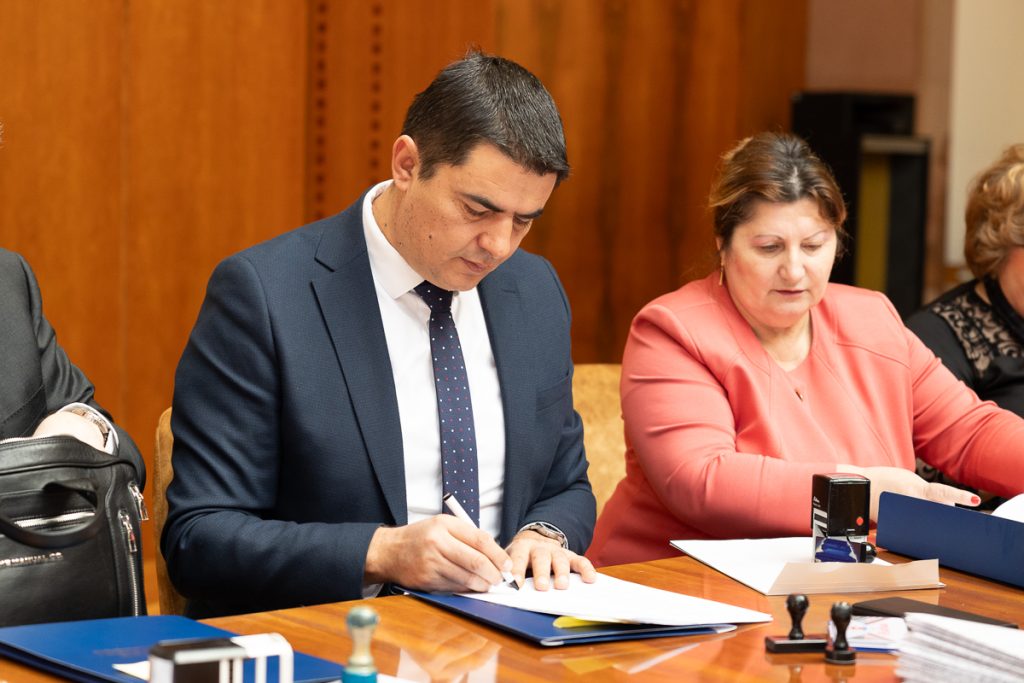 21.03.2024. besplatni udzbenici 3