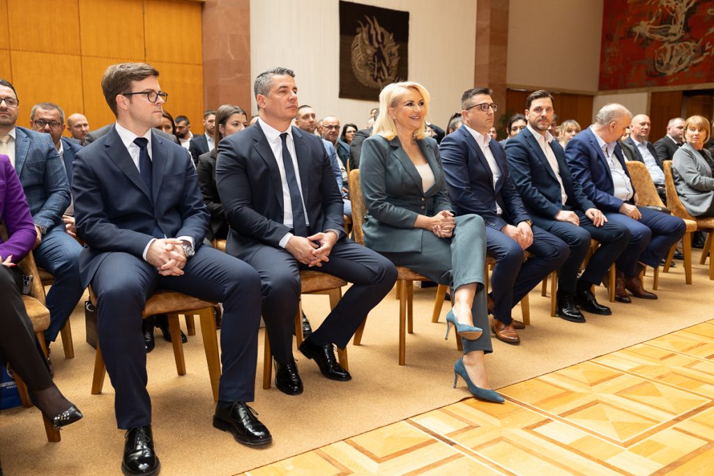 21.03.2024. besplatni udzbenici 9