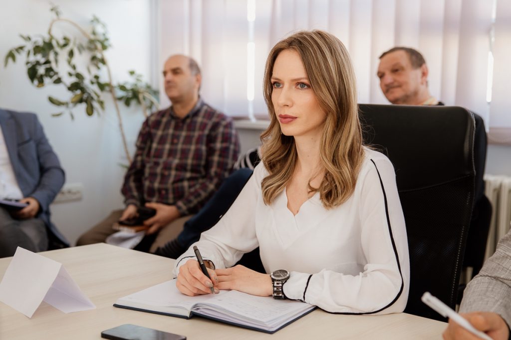 22.03.2024. Skupstina 11