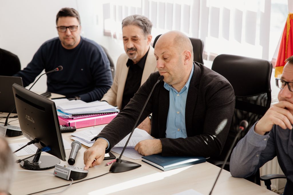 22.03.2024. Skupstina 15