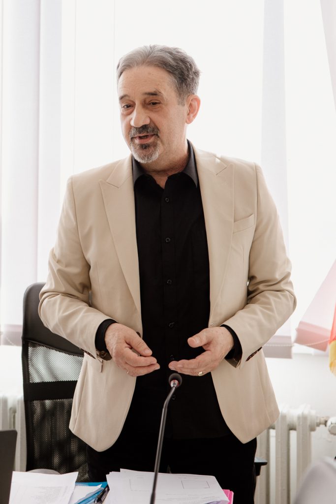 22.03.2024. Skupstina 19