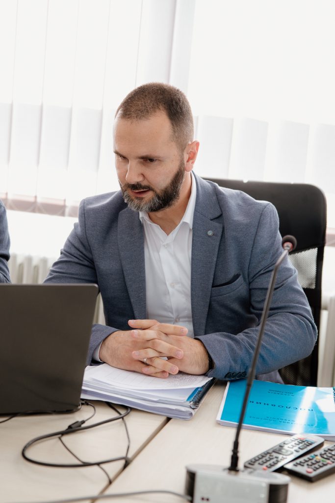 22.03.2024. Skupstina 21