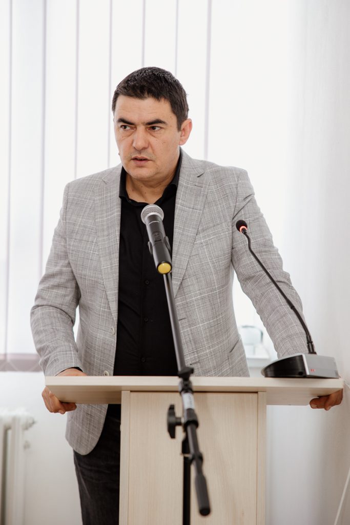 22.03.2024. Skupstina 28