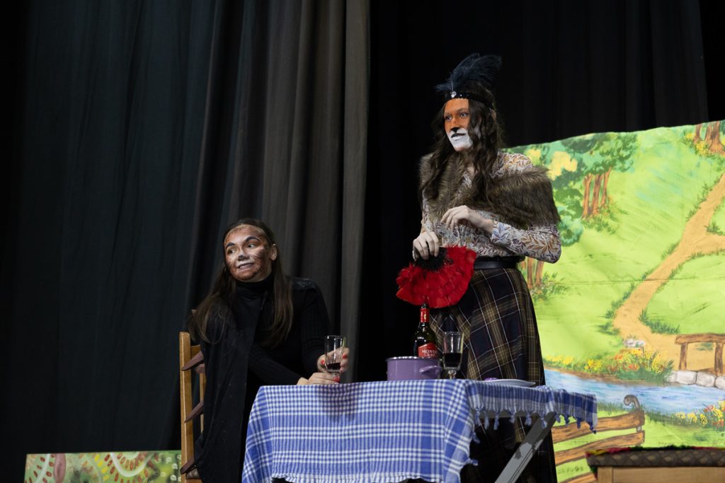 Decji pozorisni festival 2024 105