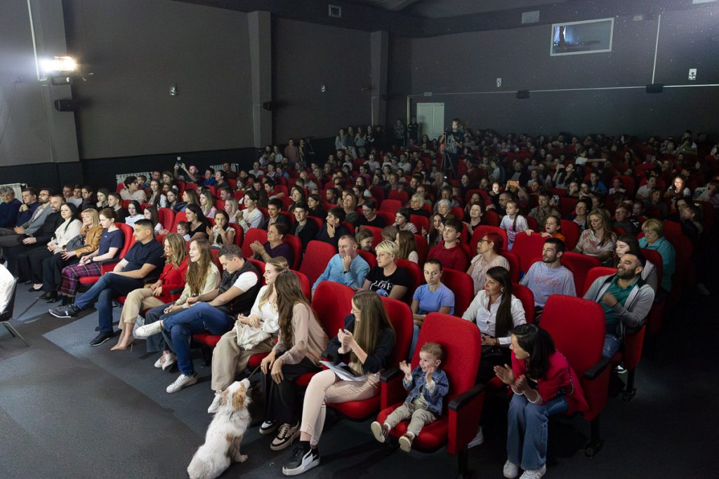 Decji pozorisni festival 2024 12