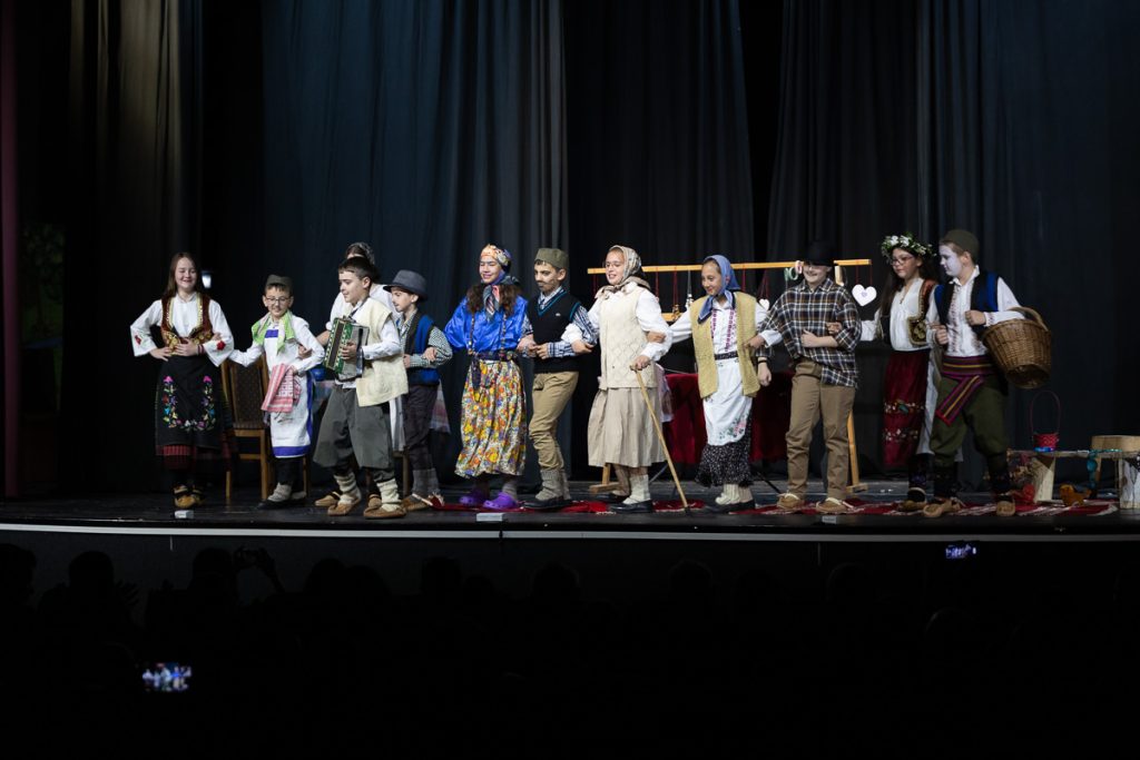 Decji pozorisni festival 2024 120