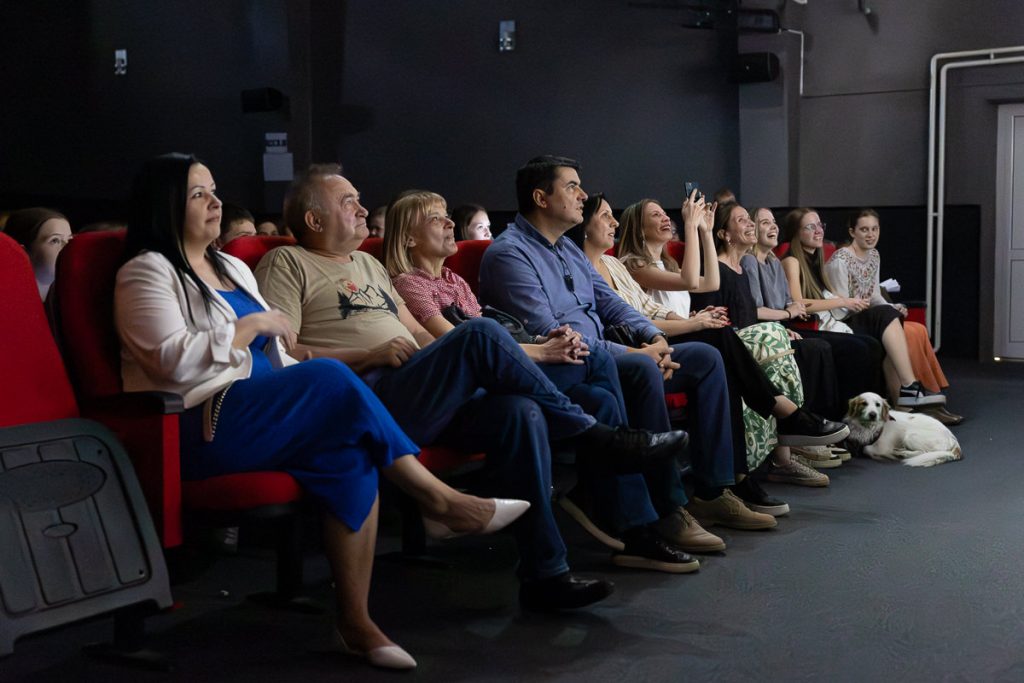 Decji pozorisni festival 2024 140