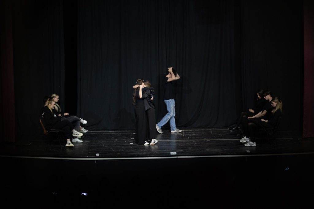 Decji pozorisni festival 2024 157