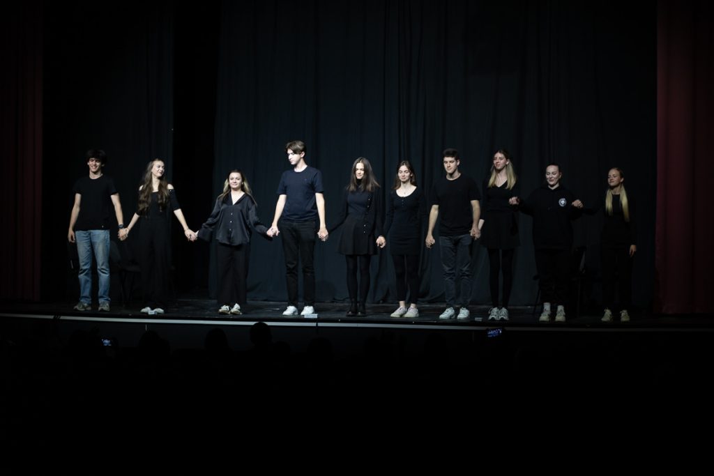 Decji pozorisni festival 2024 179