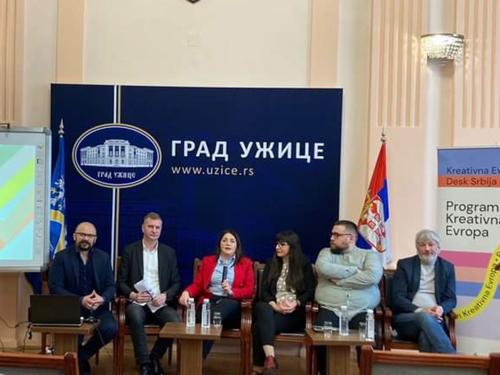 Uzice 1 2