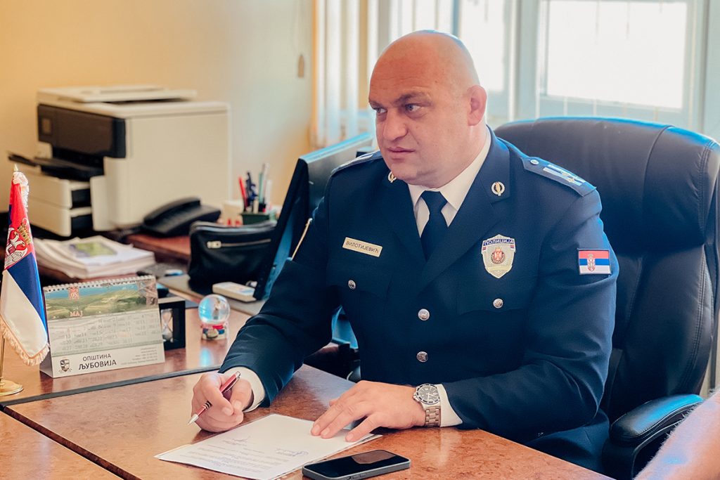 28.05.2024. primopredaja aparata za testiranje na drogu 3