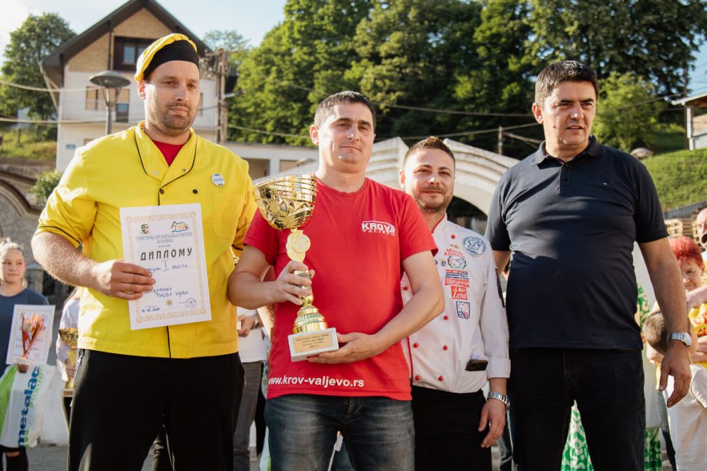 Gastro fest 2024 vesti 10