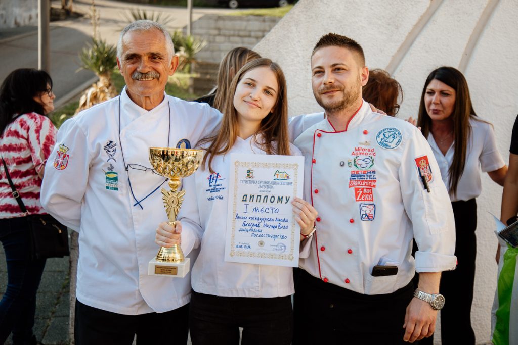 Gastro fest 2024 vesti 11 1
