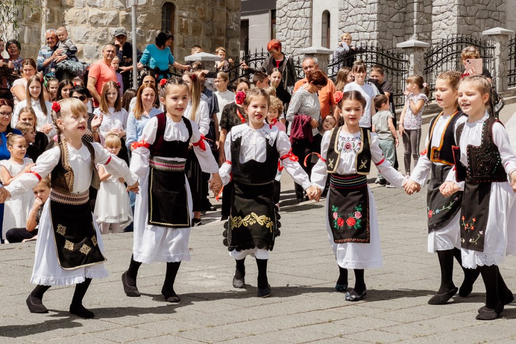 Gastro fest 2024 vesti 13 1