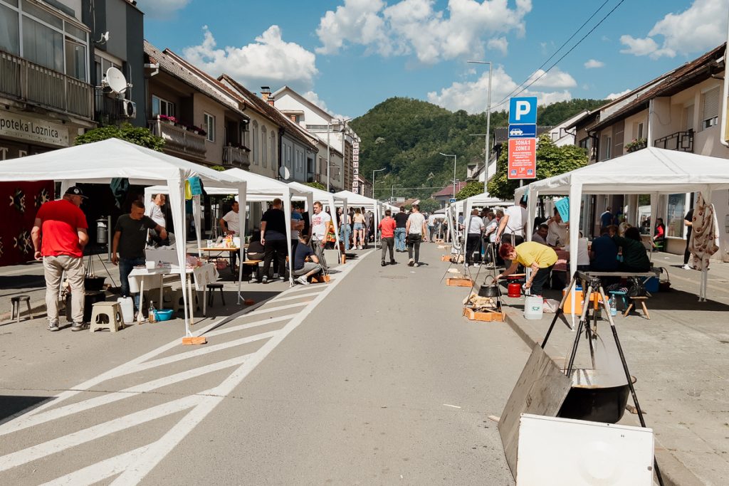 Gastro fest 2024 vesti 14
