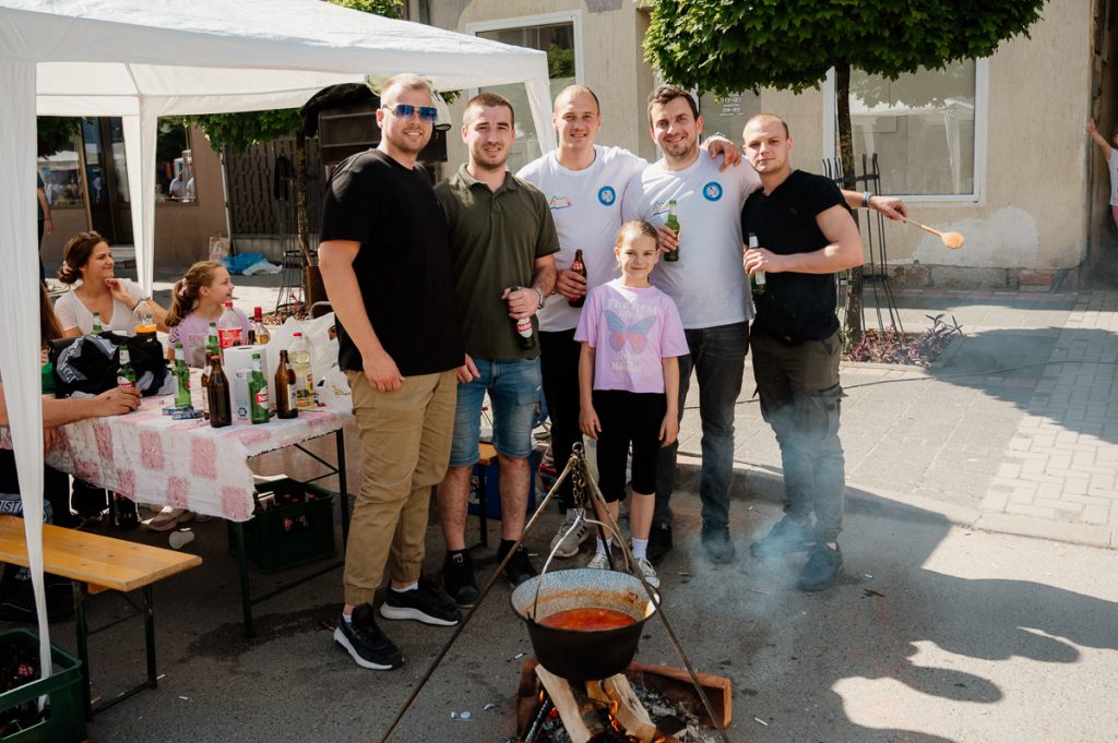 Gastro fest 2024 vesti 3