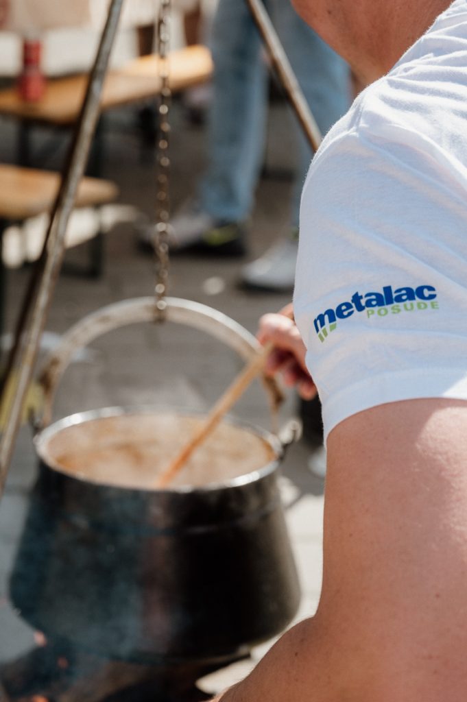 Gastro fest 2024 vesti 5