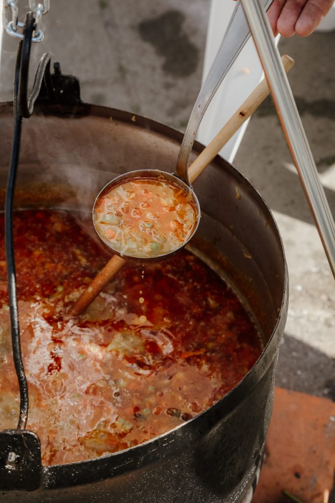 Gastro fest 2024 vesti 7
