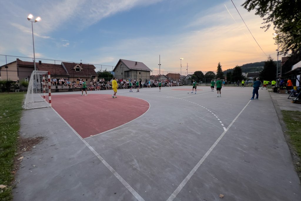 07.06.2024. Radnicke sportske igre finale 1