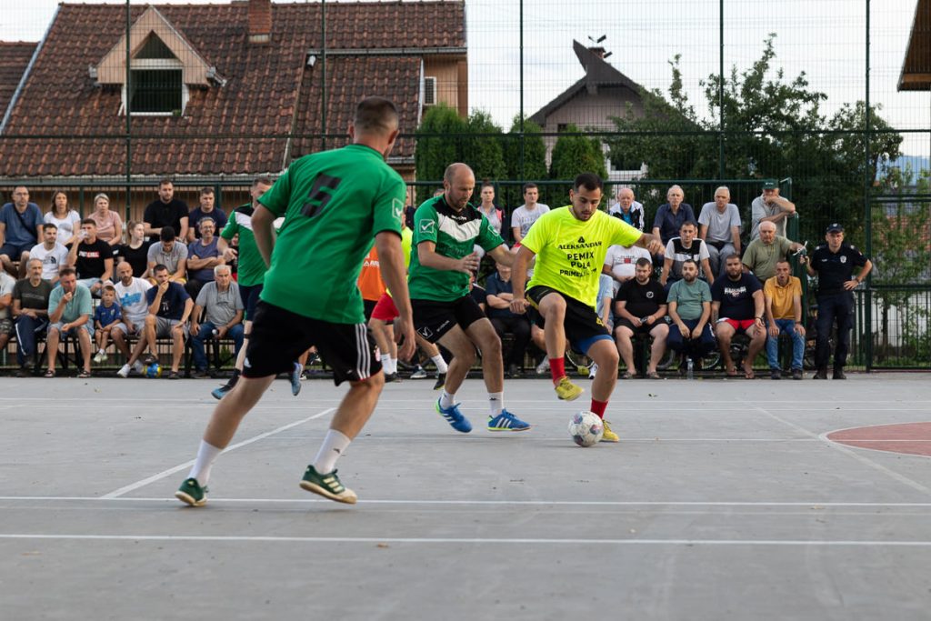 07.06.2024. Radnicke sportske igre finale 11