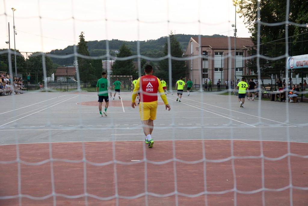 07.06.2024. Radnicke sportske igre finale 19