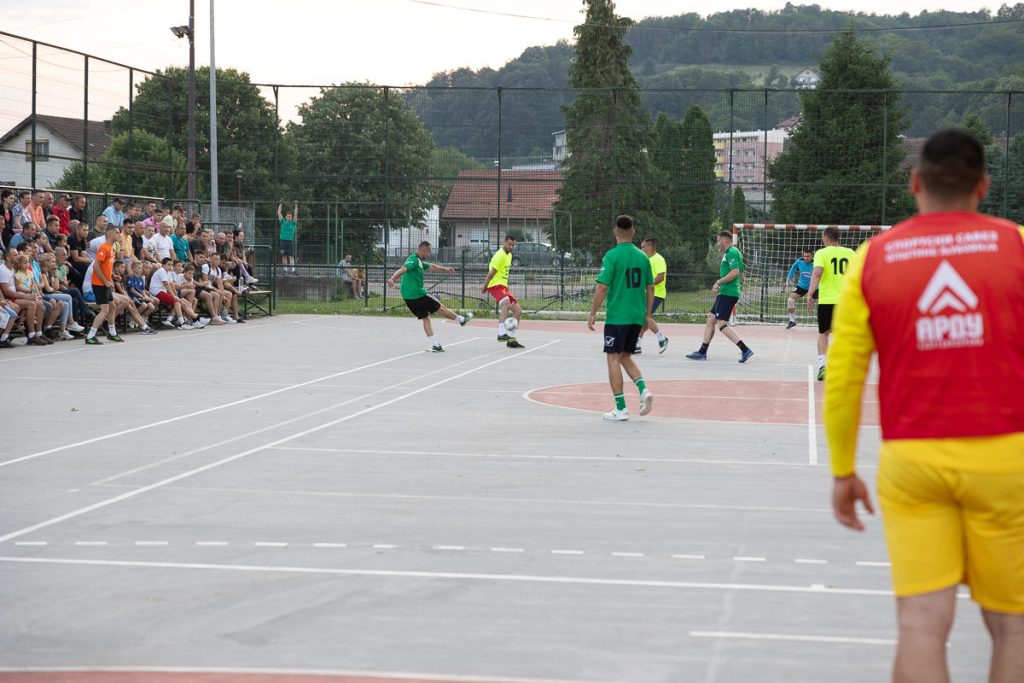 07.06.2024. Radnicke sportske igre finale 23