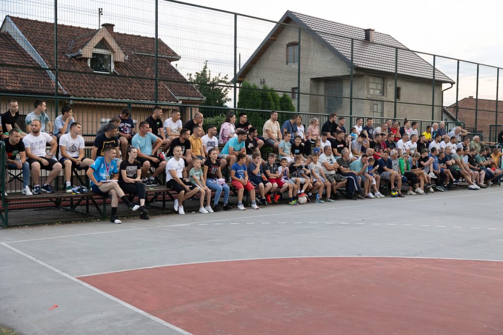 07.06.2024. Radnicke sportske igre finale 24 1