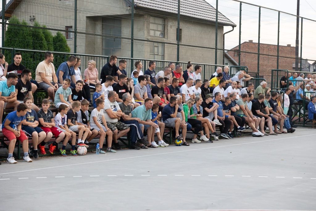 07.06.2024. Radnicke sportske igre finale 25