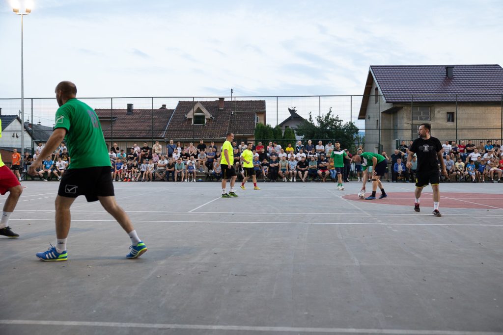 07.06.2024. Radnicke sportske igre finale 35