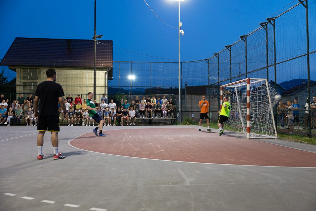 07.06.2024. Radnicke sportske igre finale 43