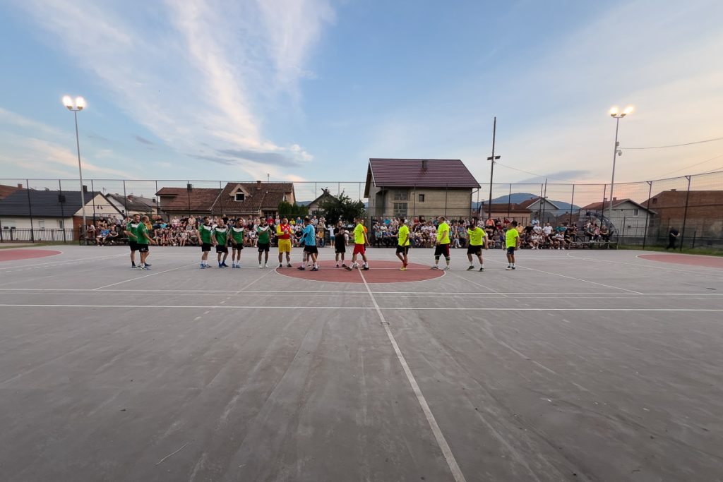 07.06.2024. Radnicke sportske igre finale 6