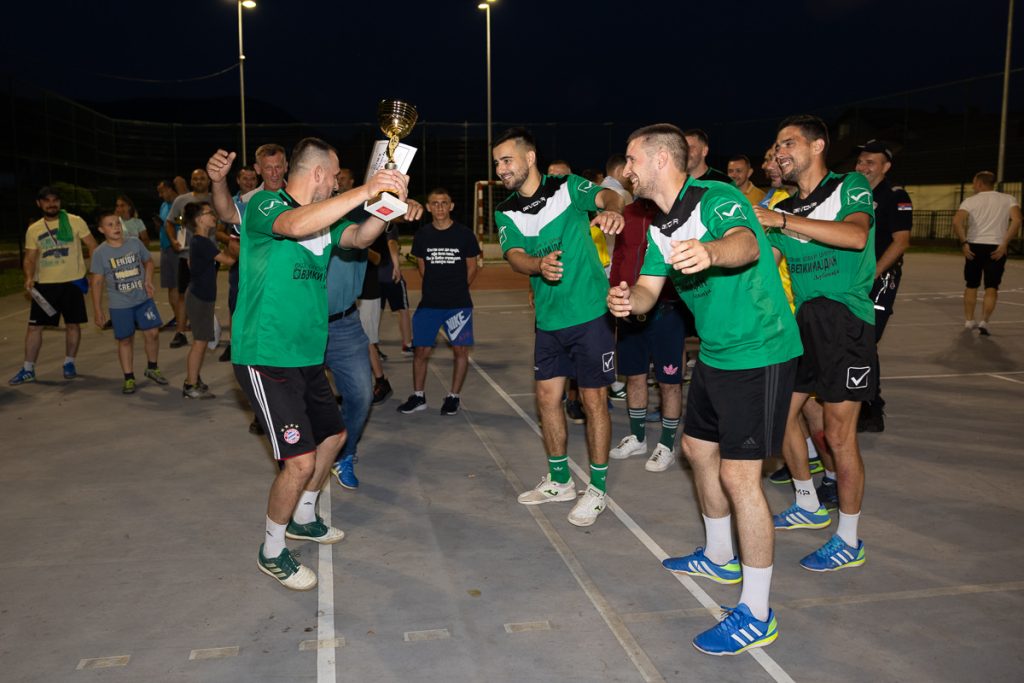07.06.2024. Radnicke sportske igre finale 60