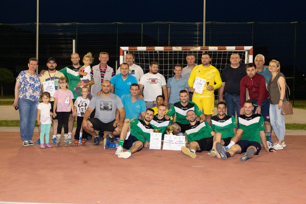 07.06.2024. Radnicke sportske igre finale 63