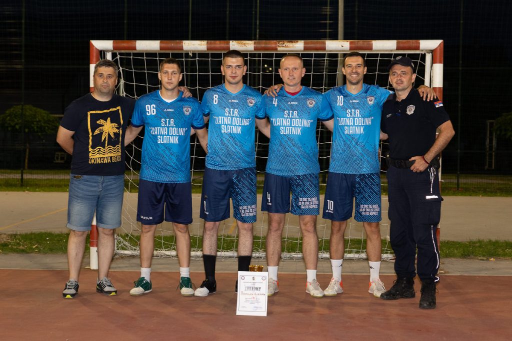 07.06.2024. Radnicke sportske igre finale 68